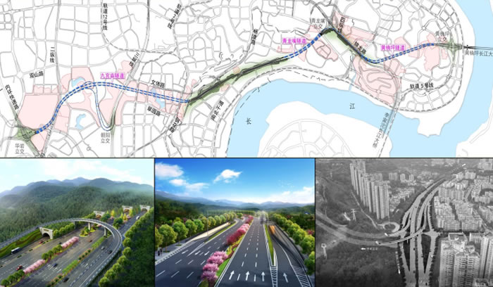 UNIBET(集团)有限公司官网