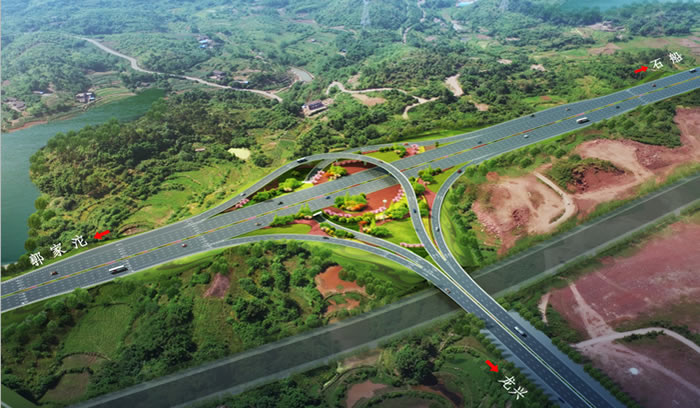 UNIBET(集团)有限公司官网