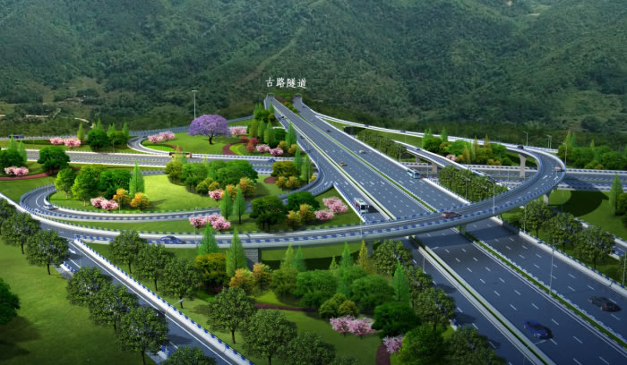 UNIBET(集团)有限公司官网