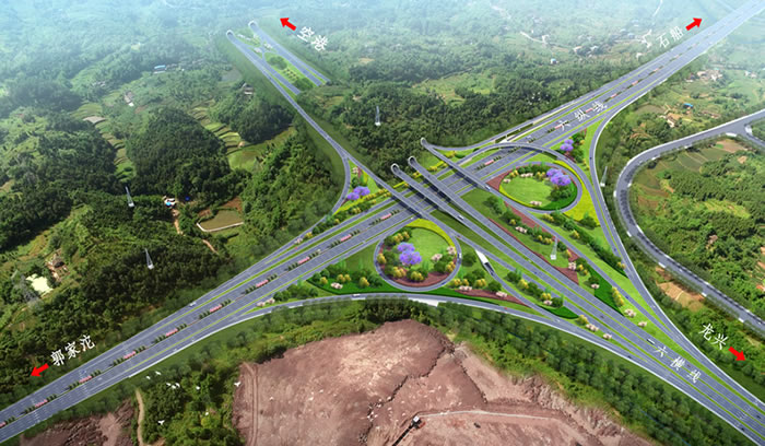 UNIBET(集团)有限公司官网