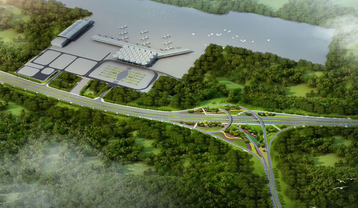 UNIBET(集团)有限公司官网