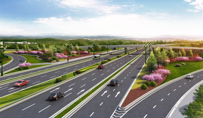 UNIBET(集团)有限公司官网