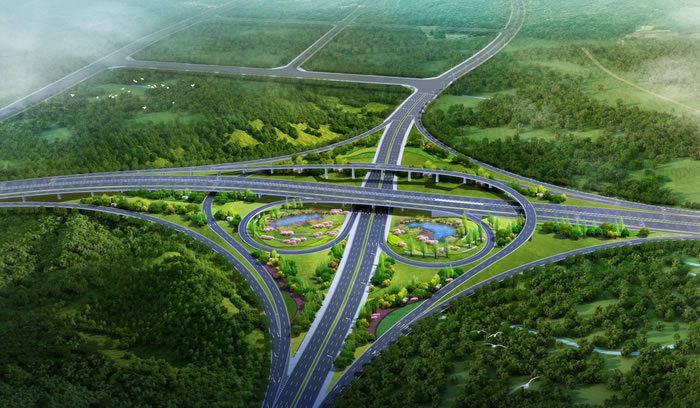 UNIBET(集团)有限公司官网