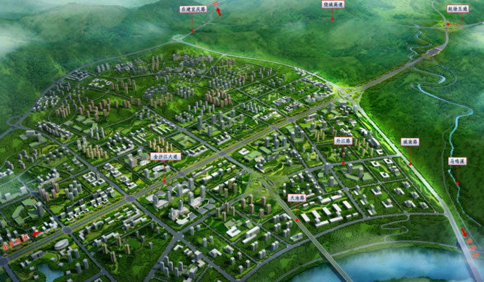 UNIBET(集团)有限公司官网