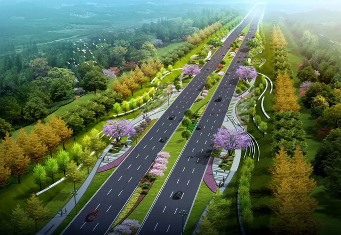 UNIBET(集团)有限公司官网