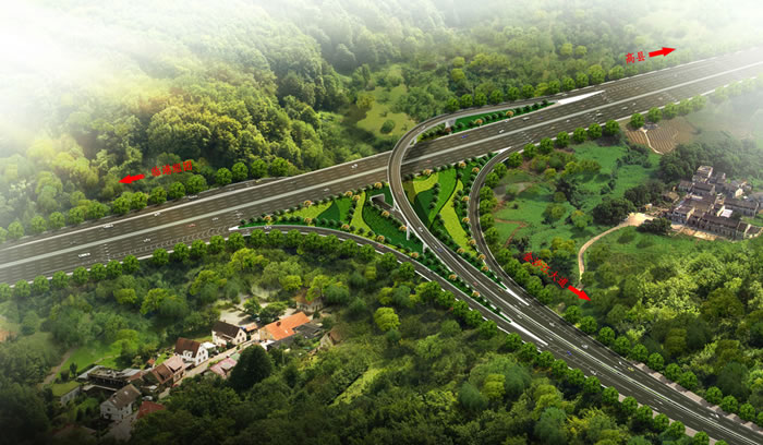 UNIBET(集团)有限公司官网