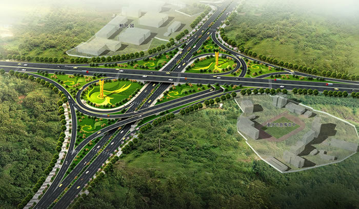 UNIBET(集团)有限公司官网