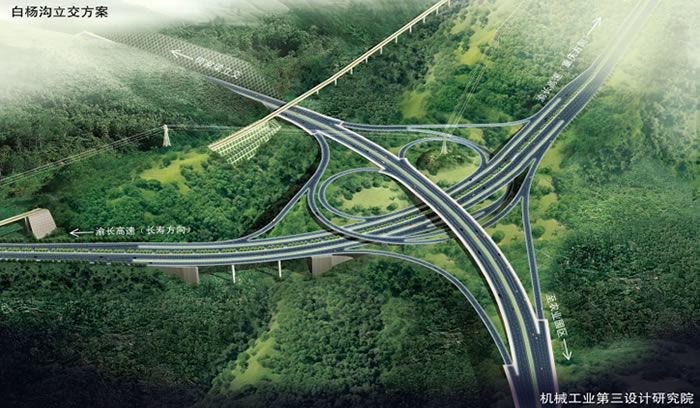 UNIBET(集团)有限公司官网