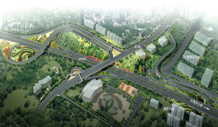 UNIBET(集团)有限公司官网