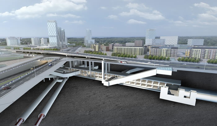 UNIBET(集团)有限公司官网