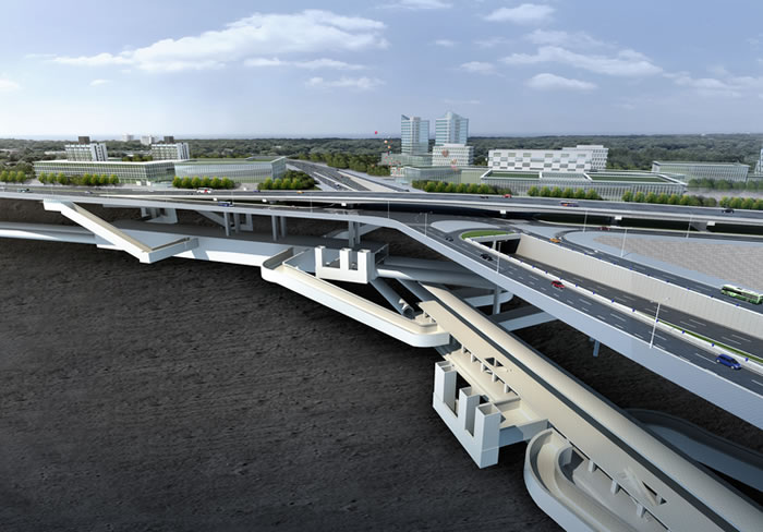 UNIBET(集团)有限公司官网