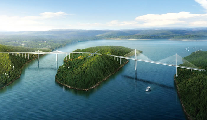 UNIBET(集团)有限公司官网