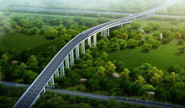 UNIBET(集团)有限公司官网