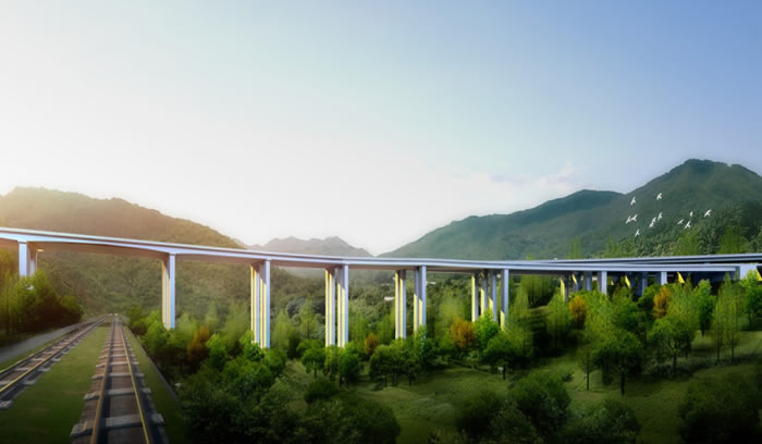 UNIBET(集团)有限公司官网