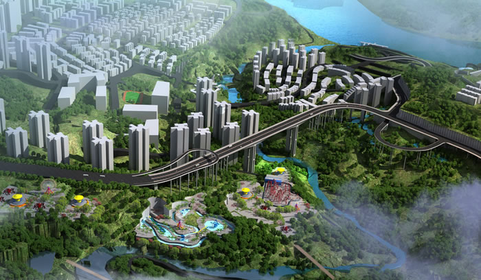 UNIBET(集团)有限公司官网