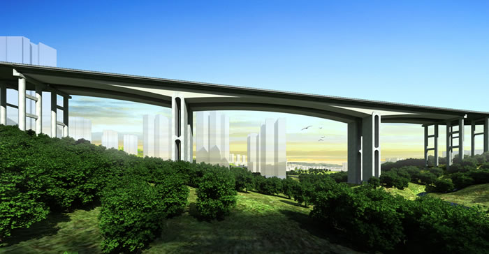 UNIBET(集团)有限公司官网