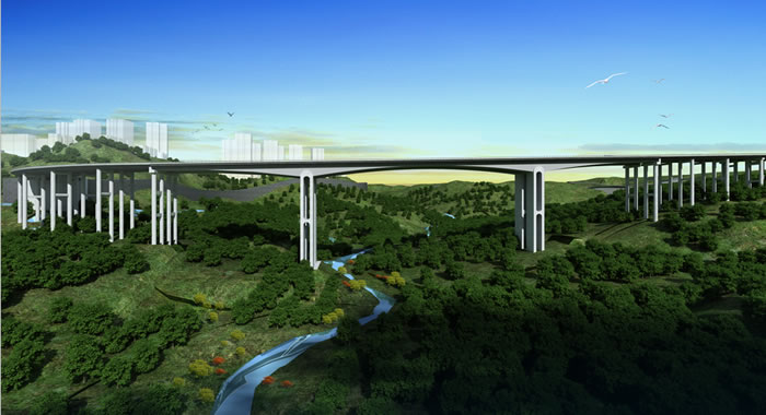 UNIBET(集团)有限公司官网