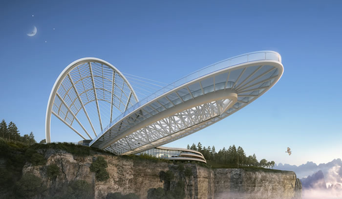 UNIBET(集团)有限公司官网