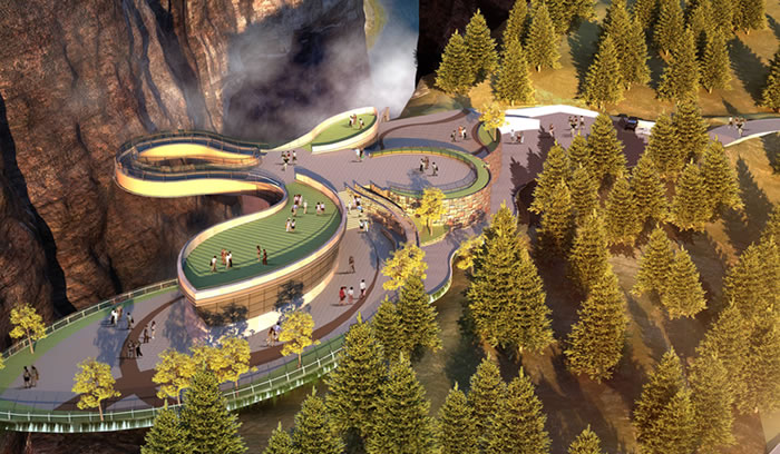 UNIBET(集团)有限公司官网