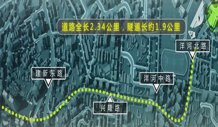 UNIBET(集团)有限公司官网