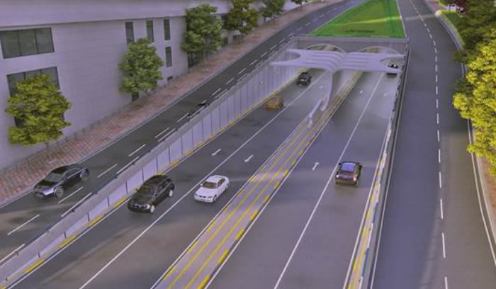 UNIBET(集团)有限公司官网