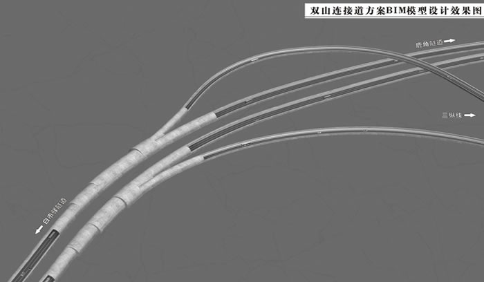 UNIBET(集团)有限公司官网