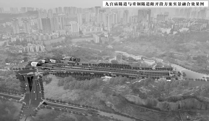 UNIBET(集团)有限公司官网