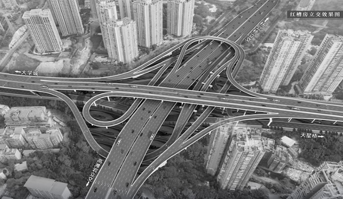 UNIBET(集团)有限公司官网