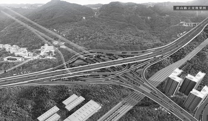 UNIBET(集团)有限公司官网