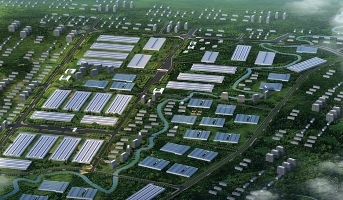 UNIBET(集团)有限公司官网