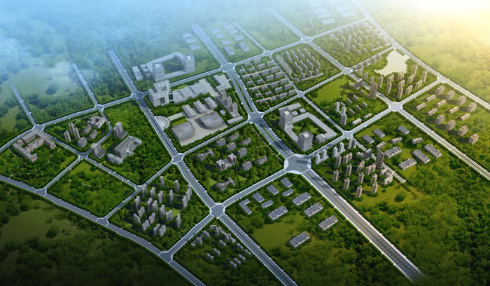 UNIBET(集团)有限公司官网