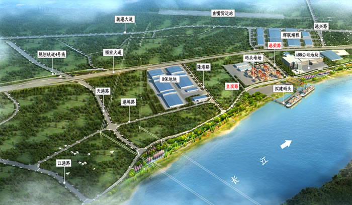 UNIBET(集团)有限公司官网