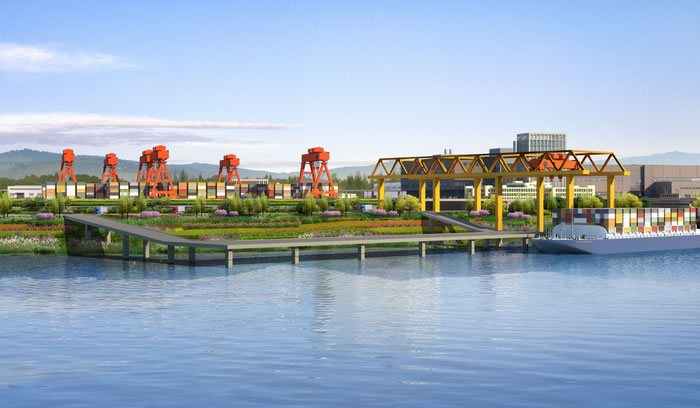 UNIBET(集团)有限公司官网