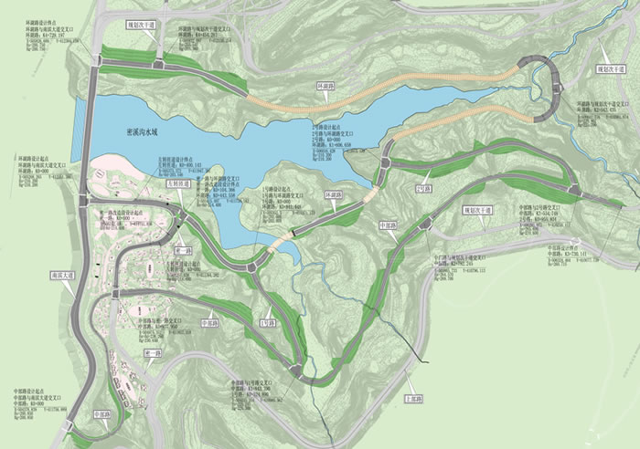 UNIBET(集团)有限公司官网