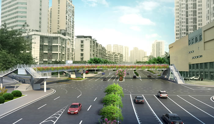 UNIBET(集团)有限公司官网