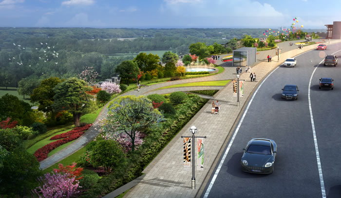 UNIBET(集团)有限公司官网