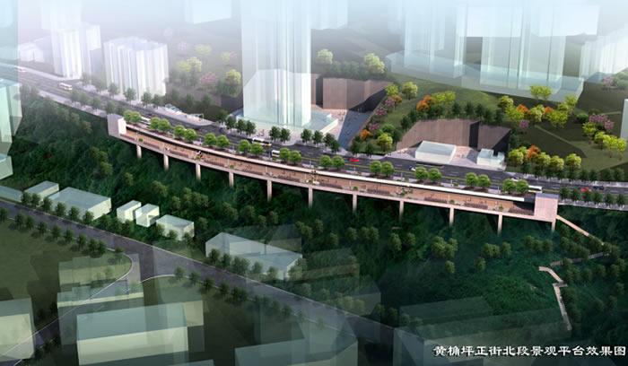 UNIBET(集团)有限公司官网