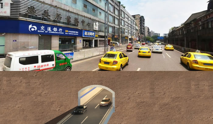 UNIBET(集团)有限公司官网