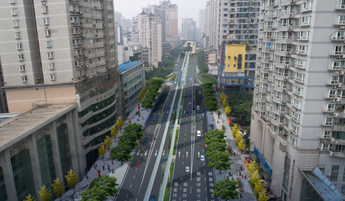 UNIBET(集团)有限公司官网