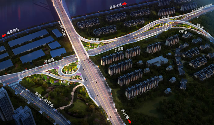 UNIBET(集团)有限公司官网