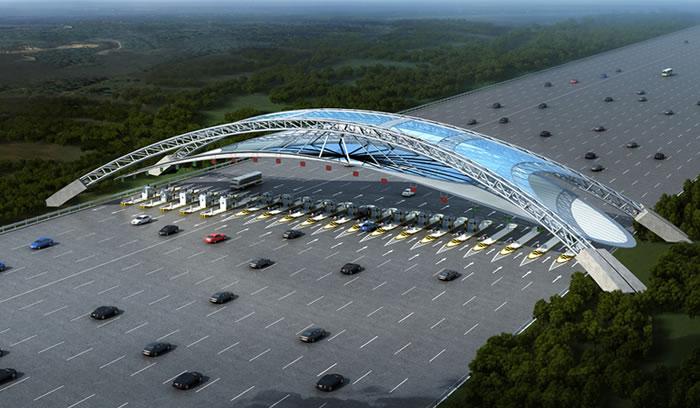 UNIBET(集团)有限公司官网