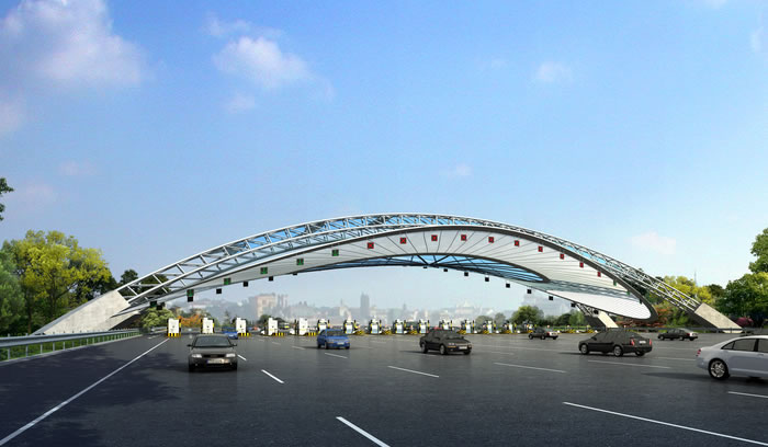 UNIBET(集团)有限公司官网