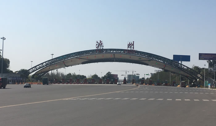 UNIBET(集团)有限公司官网