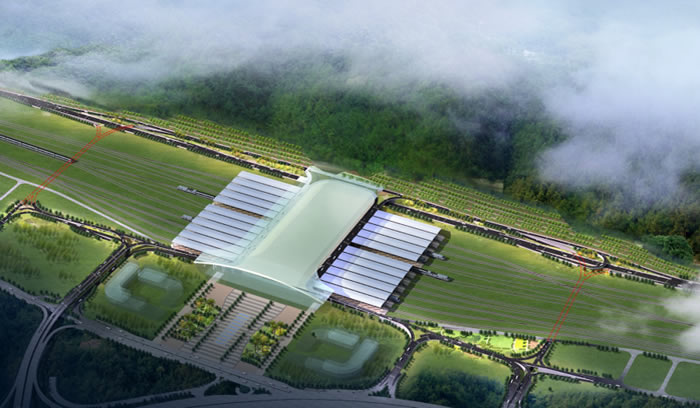 UNIBET(集团)有限公司官网