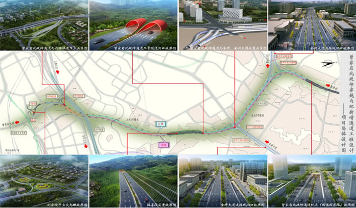 UNIBET(集团)有限公司官网
