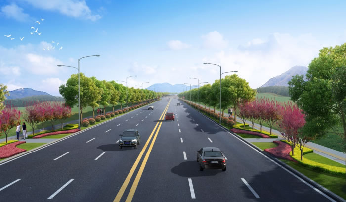 UNIBET(集团)有限公司官网