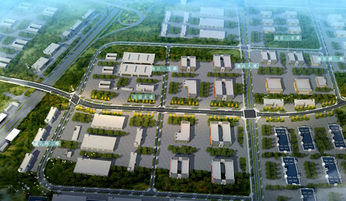 UNIBET(集团)有限公司官网