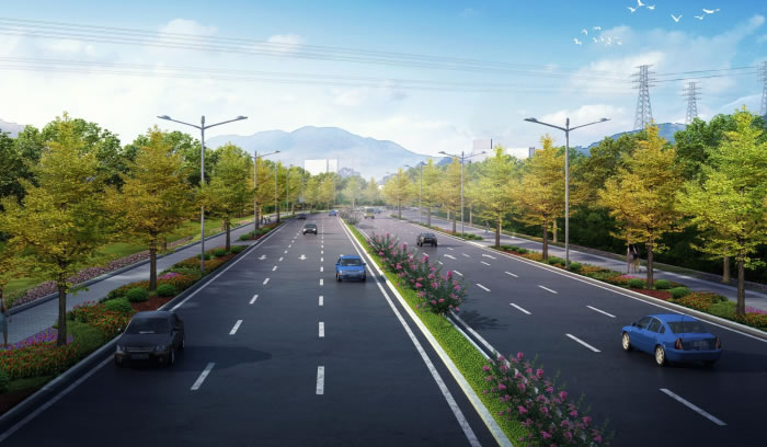 UNIBET(集团)有限公司官网