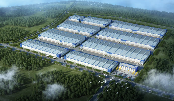 UNIBET(集团)有限公司官网