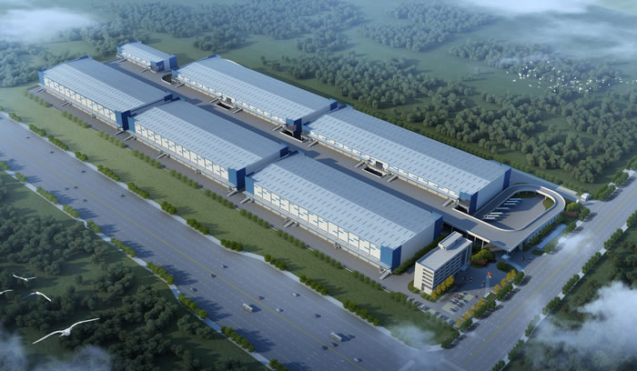 W020250815563418331709